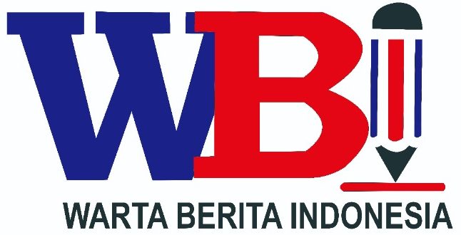 Warta Berita Indonesia