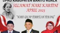 WhatsApp Image 2023-05-03 at 19.27.34 (1)