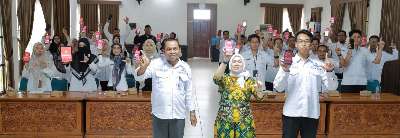 Compress_20240620_200352_2088