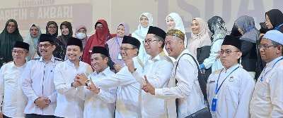 WhatsApp Image 2024-11-11 at 17.13.23 (2)