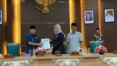 WhatsApp Image 2025-06-25 at 19.25.44
