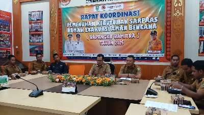 Compress_20251013_190623_3259