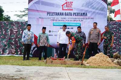 Compress_20251018_170136_6888