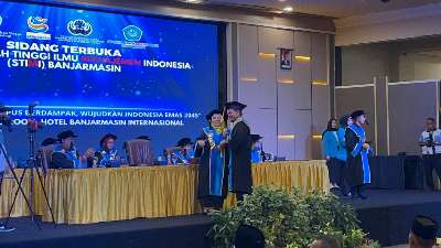 Compress_20251023_024535_5261