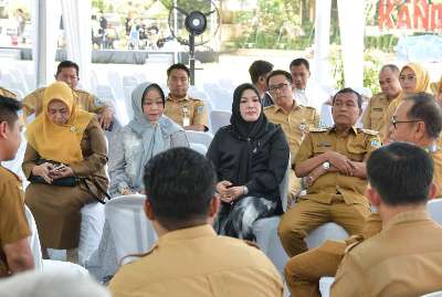 Compress_20251201_175808_8518