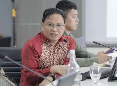 Compress_20260103_201639_9885