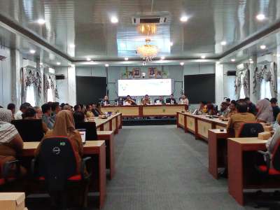 Compress_20260106_201511_1914