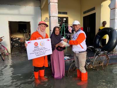 Compress_20260112_135651_1702