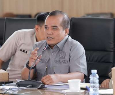 Compress_20260123_183630_0453