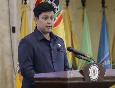 Compress_20260127_160801_1335