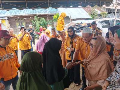 Compress_20260206_204059_9705