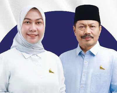 Compress_20260206_204100_0994