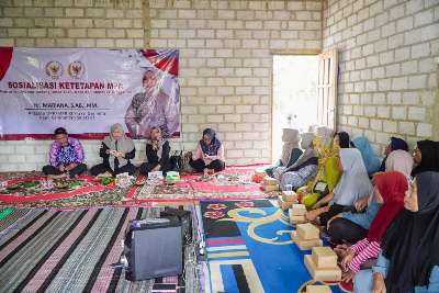 Compress_20260209_173228_8499