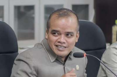 Compress_20260223_134129_9547