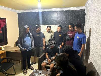 Compress_20260225_162257_7642