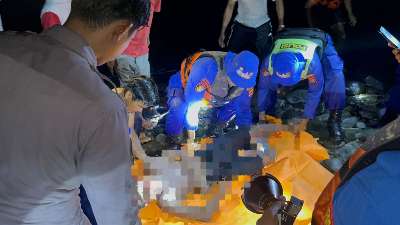 Compress_20260304_213647_7250