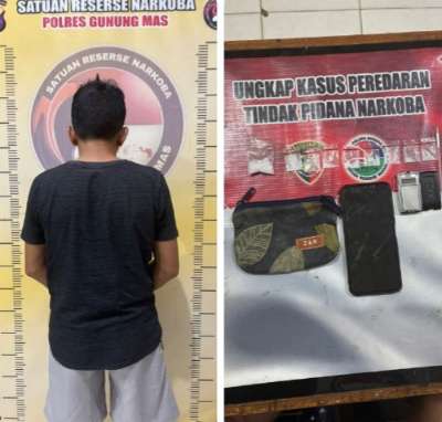 Compress_20260413_232937_7898