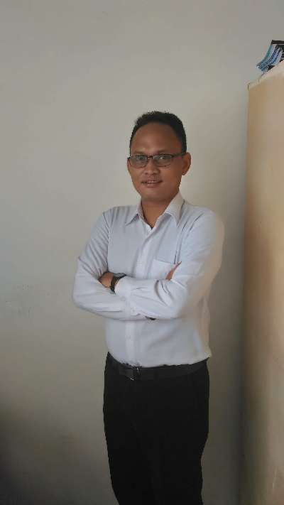 Compress_20260516_211525_5579