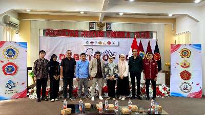 Compress_20260607_174307_7839