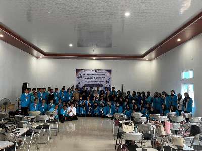Compress_20260704_191730_0263