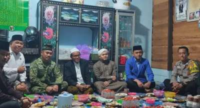 Compress_20260709_204504_4821