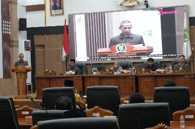 Compress_20260729_193626_6170