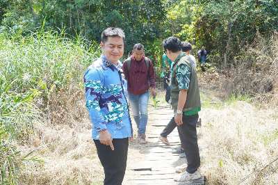 Compress_20260807_102447_7430
