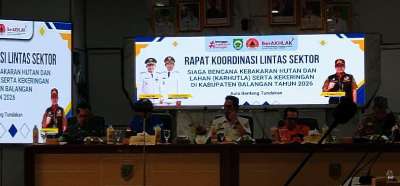 Compress_20260812_170422_2223