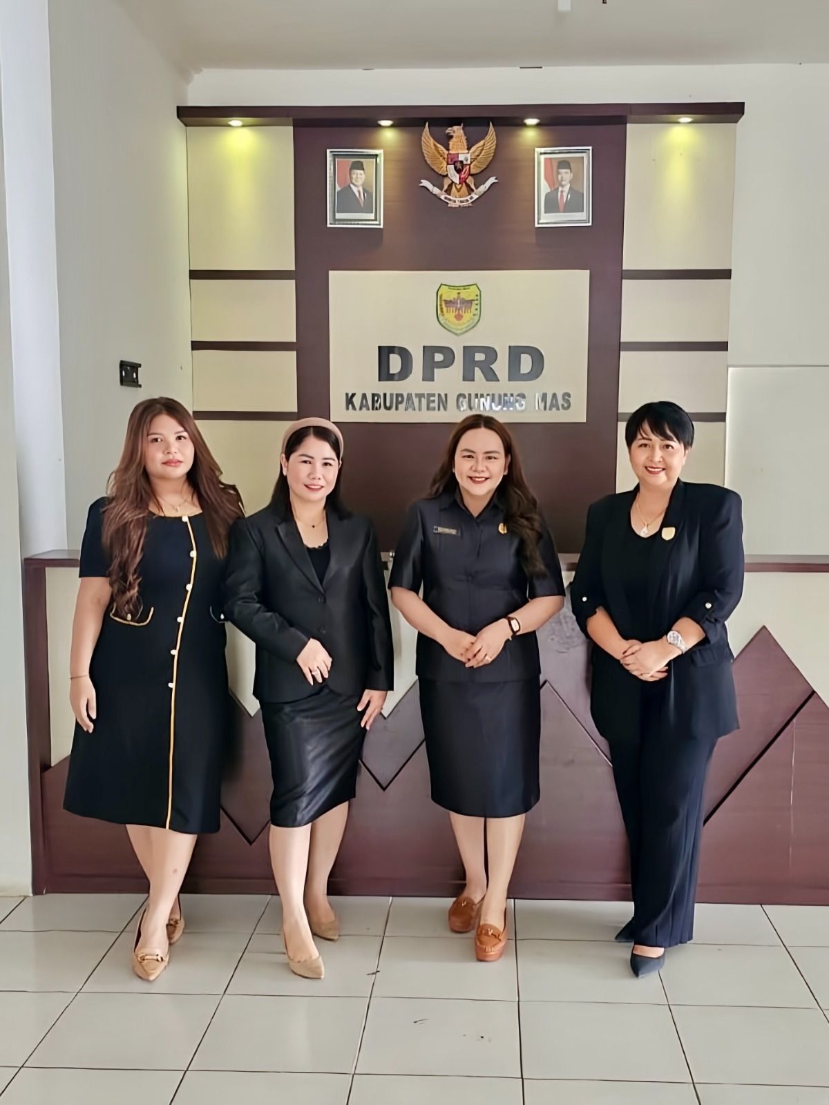 IMG-20260914-WA0004-compressed (2)