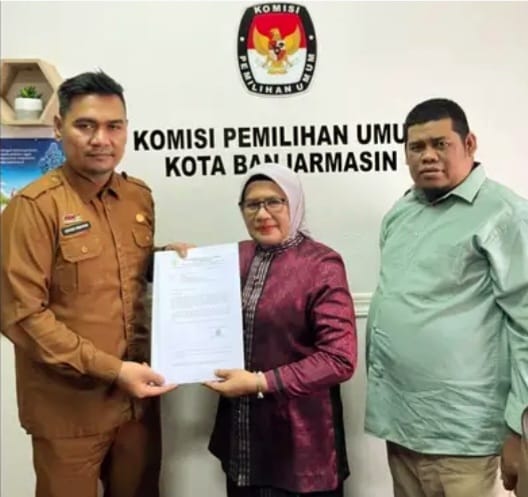 IMG-20261006-WA0027(1)
