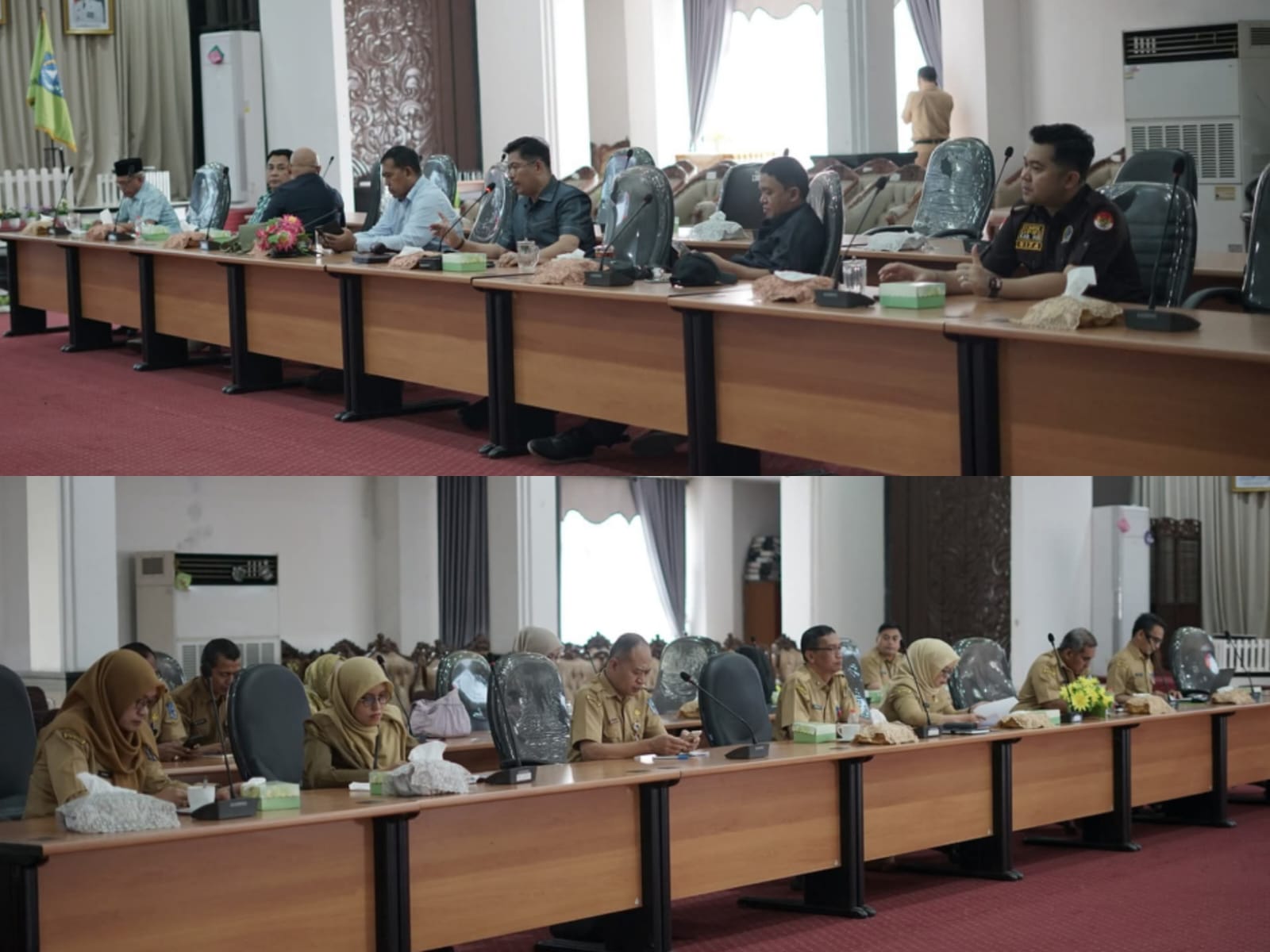 IMG-20261007-WA0024(1)