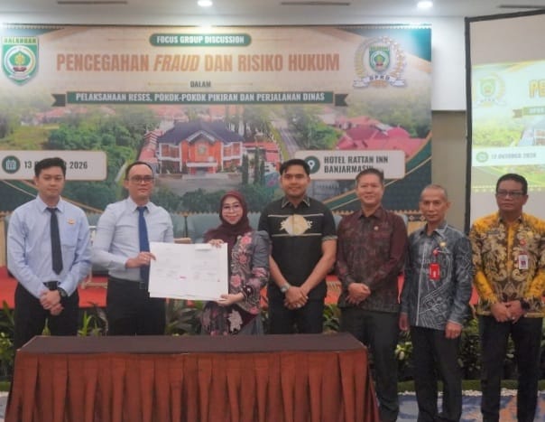 IMG-20261013-WA0049(1)